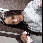 Mayling Rodriguez - @mayling251 - Instagram