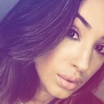 Mayling Rodriguez - @misz_miami - Instagram
