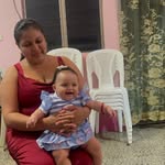 Mayling Rodriguez - @mayling1693 - Instagram