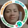 Mayling Rodriguez - @mayling.rodriguez5 - TikTok