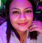 Mayling Rodriguez - Facebook