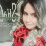 Mayling Rodriguez - @mayling_rodriguez84 - Instagram