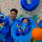 Mayling Rodriguez - Facebook
