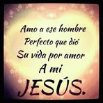Mayling Rodriguez - Facebook