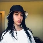 Mayling Rodriguez - @may_rodgil - Instagram