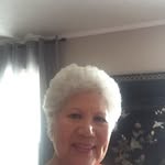 Mayling Rodriguez - @mayling.rodriguez.94 - Instagram
