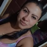 Mayling Rodriguez - @mayjaz2121 - Instagram