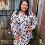 mayling rodriguez - @mayling8767 - Instagram
