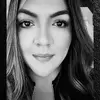 mayling rodriguez - @mayling.rodriguez48 - TikTok