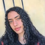 Mayling Rodriguez Gil - @rodgil_may - Instagram