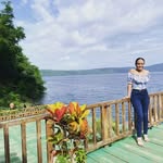 Mayling Rodriguez Smith - @mayling1201 - Instagram