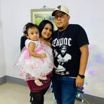 Mayling Rodríguez Valdivia - Facebook