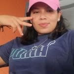 Rodriguez Mayling - @maylingrodriguez605gmail.com4 - Instagram