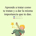 Mary Hernandez - @mayluhernandezvelazquez - Instagram