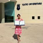 Maylu Hernandez - Facebook