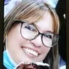 Maylu Hernández - @may_hernandez72 - TikTok