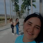 Maylu Hernandez - Facebook