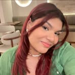 Maylu Hernandez - Facebook