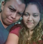 Maylu Hernandez - Facebook