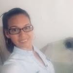 Maylu Hernandez - @maylu.hernandez.351 - Instagram