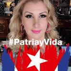 Maylú Hernandez - Facebook