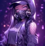 Maylu Hernandez - Facebook