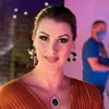 Maylú Hernandez - @caro_entertainment_maylu - TikTok