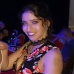 Maylú Hernández Martínez - @mayluhernandezm - Instagram
