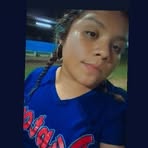 MayLu Hernandez Robles - Facebook