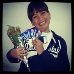 Maylu Hernandezz - @mayluhernandezz - Instagram