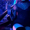 mayluhernandez - @maylihrzzz12 - TikTok