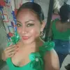 mayluzhernandez - @mayluzhernandez - TikTok