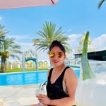 Mayra Luisa Hernàndez Moquillaza - @mayluhernandez.m - Instagram