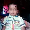 Simhadri.Sanju - @maylu.hernandez - TikTok