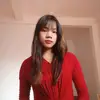✿ »𝒿𝑒𝓃𝒾𝒻𝑒𝓇 ✿ - @maymechan1 - TikTok