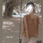 Chan Mayme - @chanmayme7 - Instagram