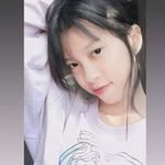 Chan Mayme - @chanmayme4 - Instagram