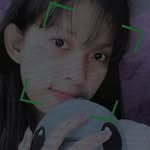 Chan Mayme - @chanmaymezaw522 - Instagram