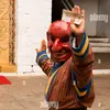 dukha youngba - @maymechanglu - TikTok