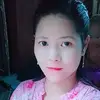 may me Chan lin🥰🥰🥰🥰🥰 - @may.me.chan.lin - TikTok