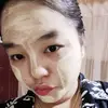 May Me Chan Myae - @may.me.chan.myae - TikTok