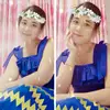May Me Chan Myae - @mayme678 - TikTok