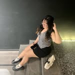 May Me - @may_me_chan_ - Instagram