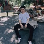 May Mechanic - @may.mechanic.10 - Instagram