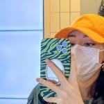 @mayme.channel1 - Instagram