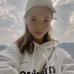 Mayme Chan - @maymechannn - Instagram