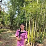 Mayme Chan - Facebook