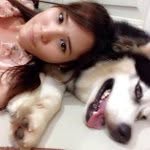Mayme Chan - @chanmayme - Instagram