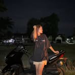 Mayme Chan - Facebook
