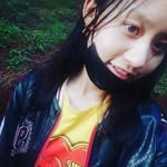 Mayme Chan - @mayme.chan.12 - Instagram
